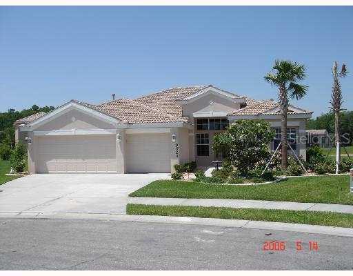 9021 Beacon Manor Ter., Bradenton, FL 34212