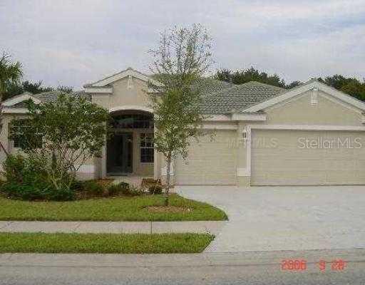 8615 Stone Harbour Loop, Bradenton, FL 34212