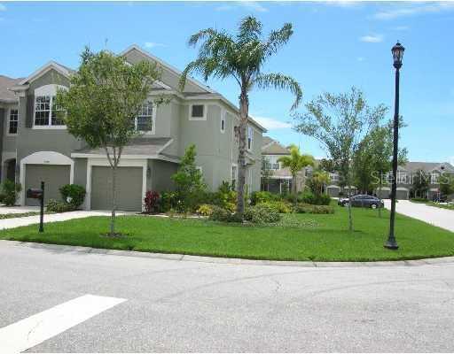 8304 72nd Ln. #17-4, University Park, FL 34201