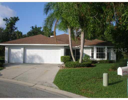 3404 Brookridge Ln., Parrish, FL 34219