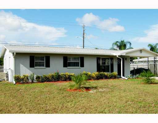 4748 Lark Ridge Cir., Sarasota, FL 34233