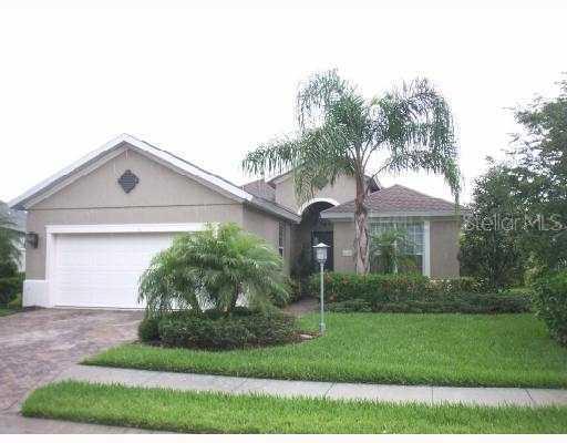 5538 Whitehead St., Bradenton, FL 34203