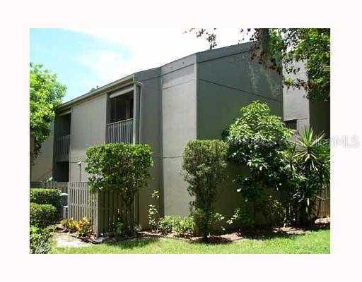 244 Woodland Dr., Osprey, FL 34229