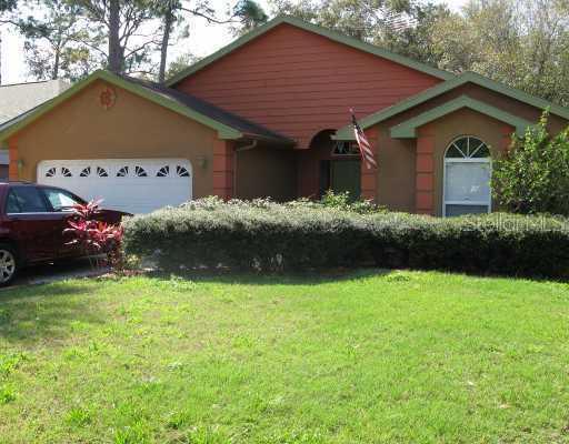 4548 Cactus Ave., Sarasota, FL 34231