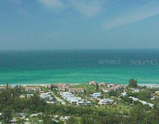 411 Firehouse Ct. #Vacan, Longboat Key, FL 34228