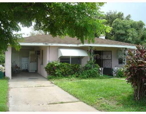 7619 E 18 St., Sarasota, FL 34270