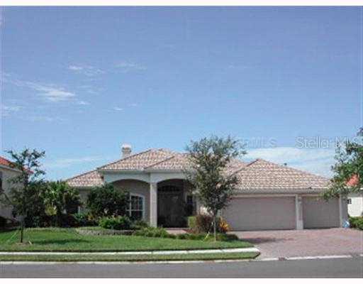 7689 Camden Harbour Dr., Bradenton, FL 34212