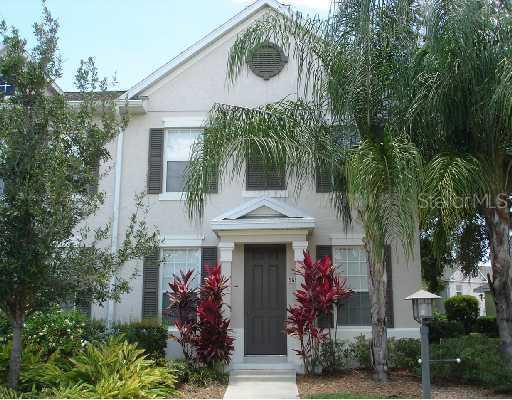 5650 Duval St., Bradenton, FL 34203