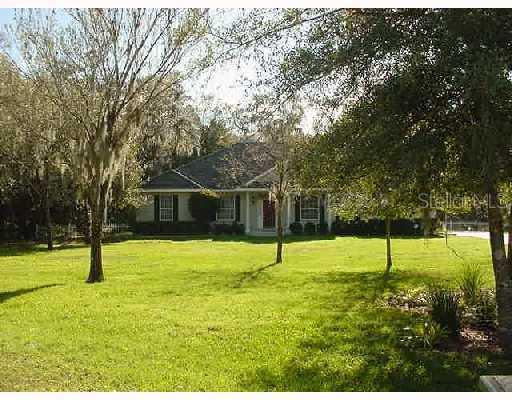 13584 Heritage Way, Sarasota, FL 34240