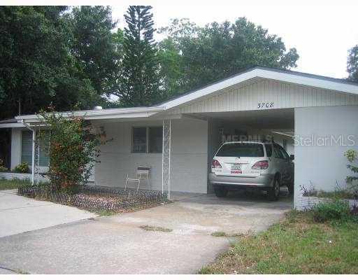 3708 Mcintosh Rd., Sarasota, FL 34232