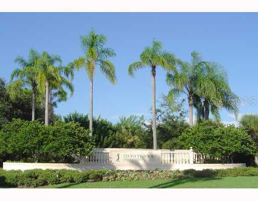 8941 Veranda Way #525, Sarasota, FL 34238