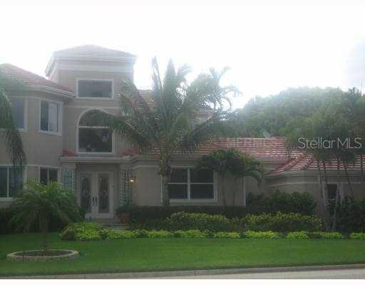 1001 Longboat Club Rd., Longboat Key, FL 34228