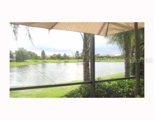 7252 Presidio Glen, Bradenton, FL 34202