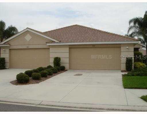 8315 Eagle Isles Pl., Sarasota, FL 34212