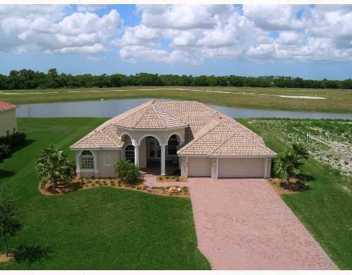 426 Country Meadows Way, Bradenton, FL 34212