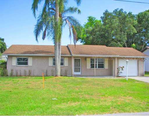 4214 Larkin St., Sarasota, FL 34232