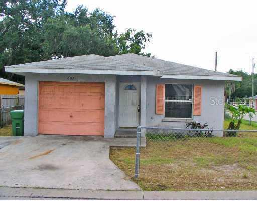 602 E 10th Ave., Bradenton, FL 34208