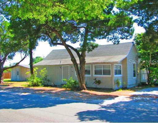 806 W 3rd Ave., Palmetto, FL 34221