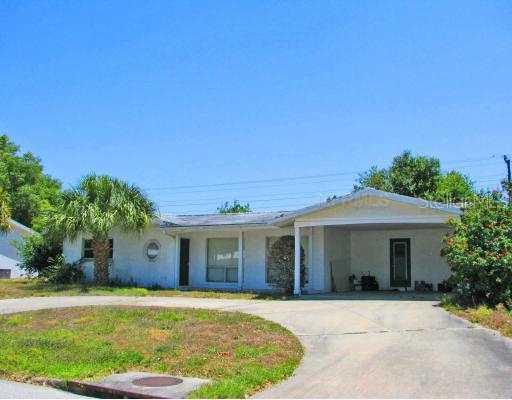 2625 Darwin Ave., Sarasota, FL 34239