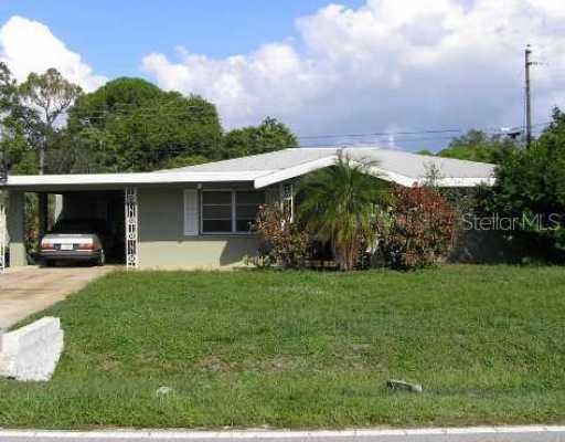731 Alligator Dr., Venice, FL 34293