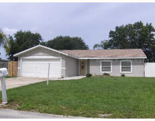 3172 Lockwood Lake Cir., Sarasota, FL 34234