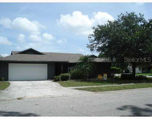 6495 Bikini Rd., Sarasota, FL 34241