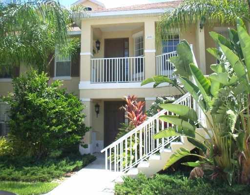 5659 Key Largo Ct. #A-05, Bradenton, FL 34203