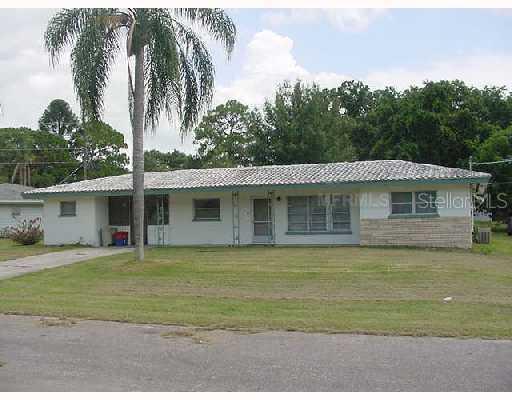 4422 Amanda Way, Sarasota, FL 34232