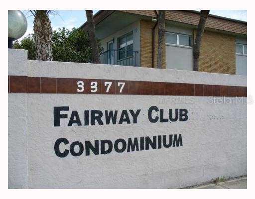 3377 Bee Ridge Rd. #20C, Sarasota, FL 34239