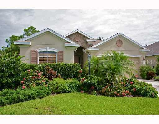 8115 Tabbystone Pl., Bradenton, FL 34201