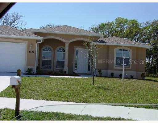 2642 E 6th Ct., Palmetto, FL 34222