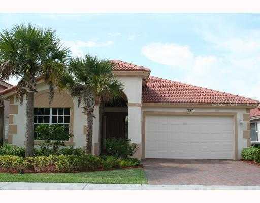 1887 SW Jamesport Dr., Other, FL 34953