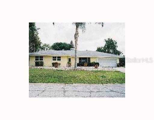 [Address Hidden by Seller], Sarasota, FL 34237