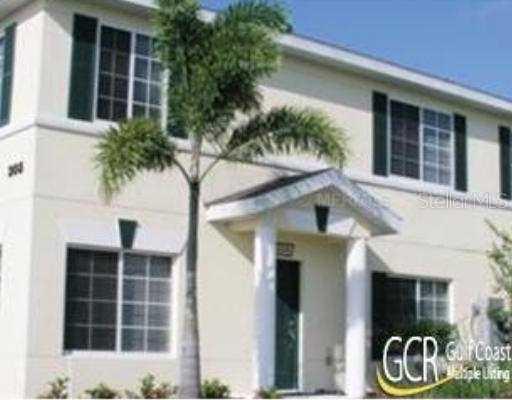 305 Cape Harbour Loop #106, Bradenton, FL 34212