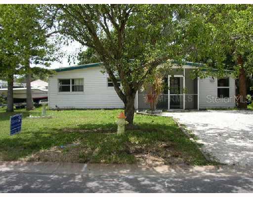316 E Cornelius Cir., Sarasota, FL 34232