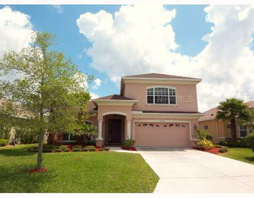12575 Cara Cara Loop, Sarasota, FL 34212
