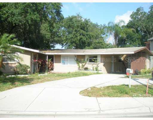 3630 Mcintosh Rd., Sarasota, FL 34232