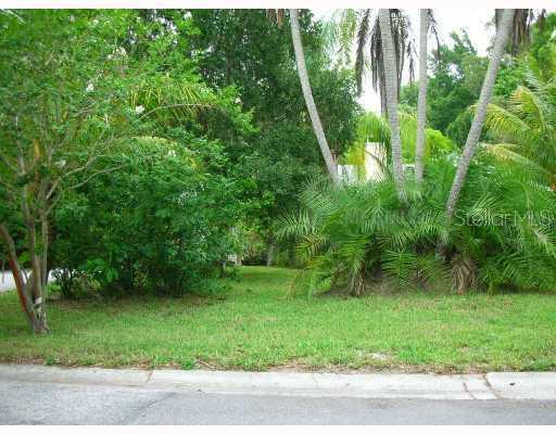 1433 Harbor Dr., Sarasota, FL 34239