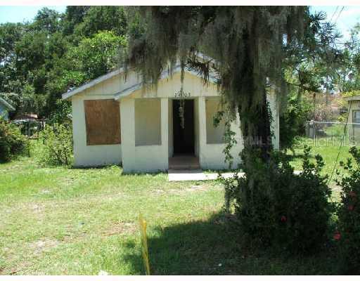 2403 E 5th Avenue Dr., Palmetto, FL 34221