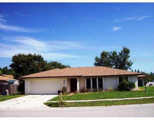 6633 Friendship Dr., Sarasota, FL 34241