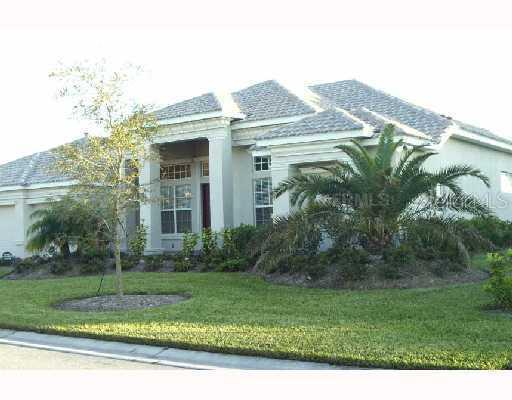 8214 Quail Greens Ter., Sarasota, FL 34212