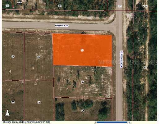 3011 Three Rivers Rd., Punta Gorda, FL 33982