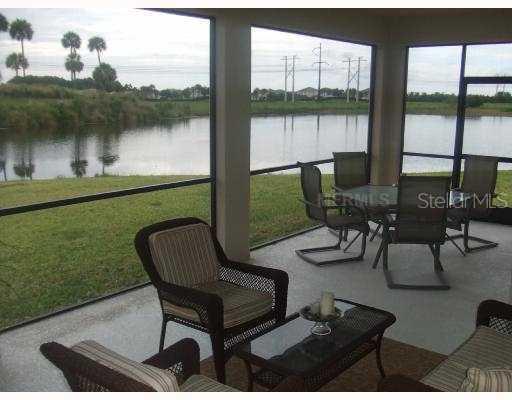 8726 Monterey Bay Loop, Sarasota, FL 34212