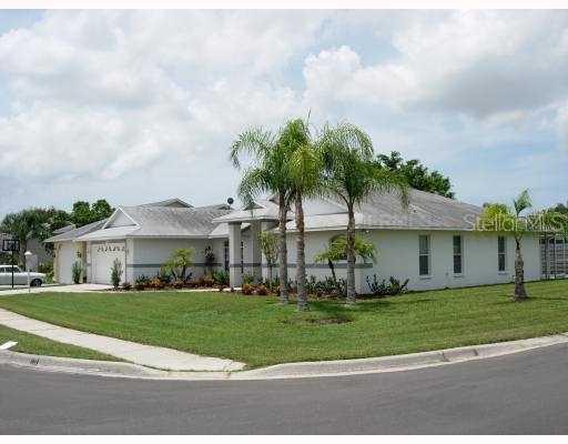 5706 42nd Street East St., Bradenton, FL 34203