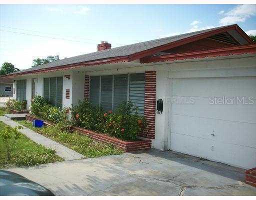 1010 W 14th St., Palmetto, FL 34221