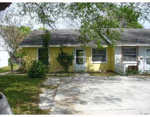 2911 W 24th St., Bradenton, FL 34205
