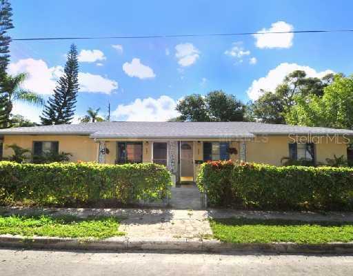 507 Madison Ct., Sarasota, FL 34236