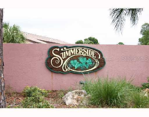 5789 Summerside Ln. #5A, Sarasota, FL 34231