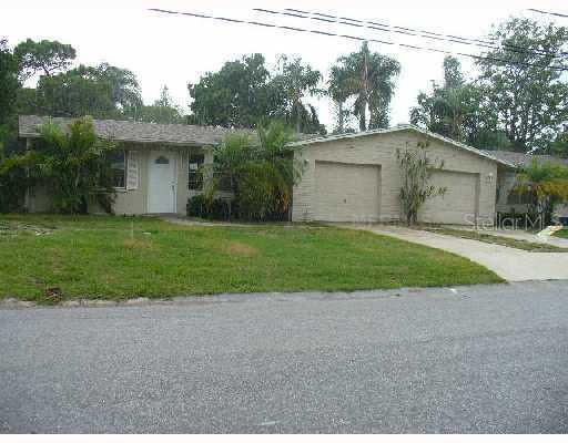 2006 W 48th Ave., Bradenton, FL 34207