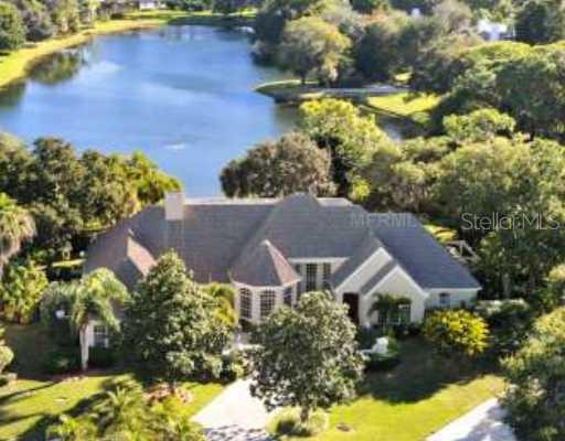 425 Webbs Cove, Osprey, FL 34229